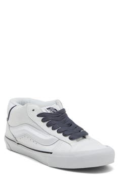 Knu Mid Sneaker