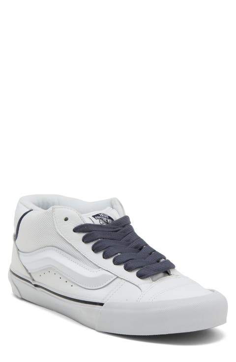 Knu Mid Sneaker