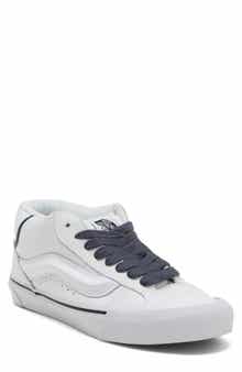 Knu Mid Sneaker