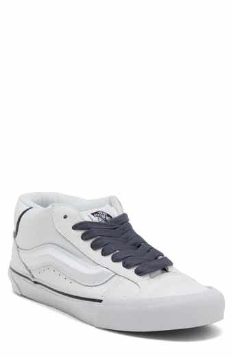 Knu Mid Sneaker