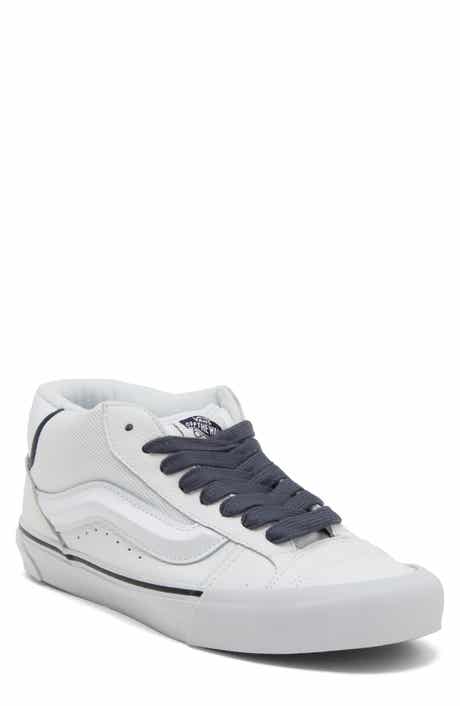 Knu Mid Sneaker