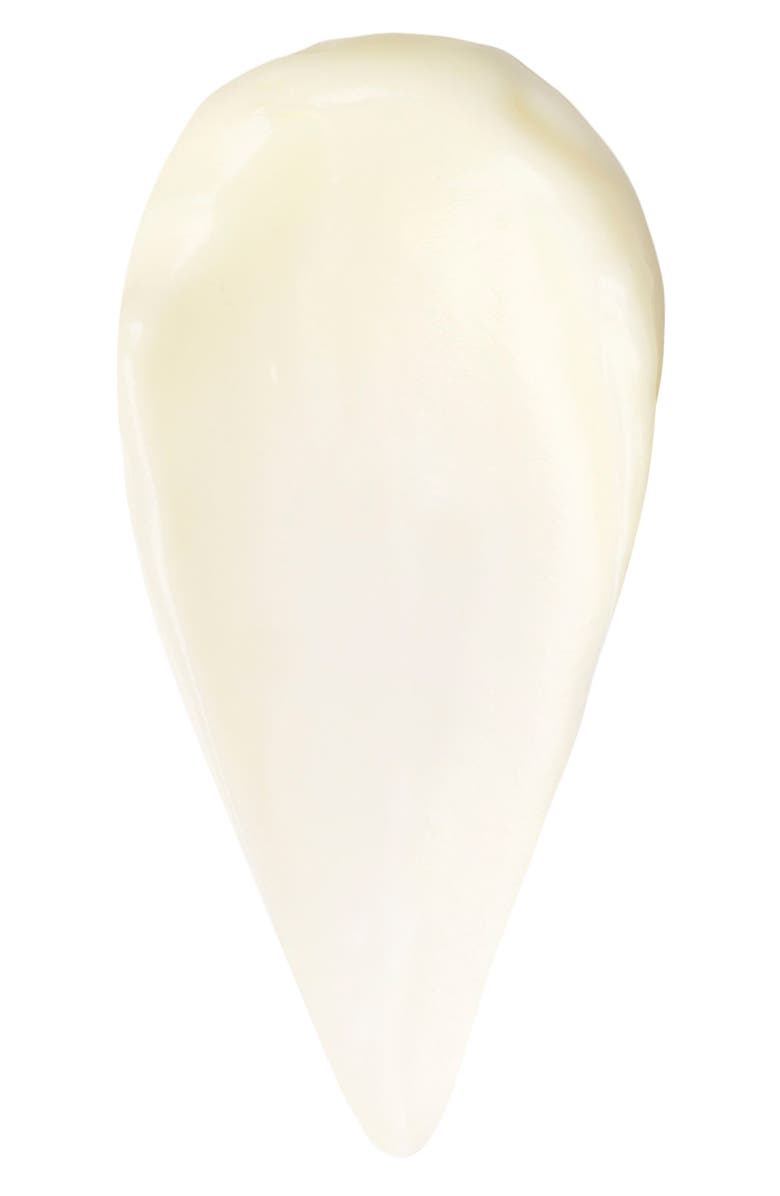 REN Clean Skincare Atlantic Kelp and Magnesium Anti-Fatigue Body Cream, Alternate, color, 