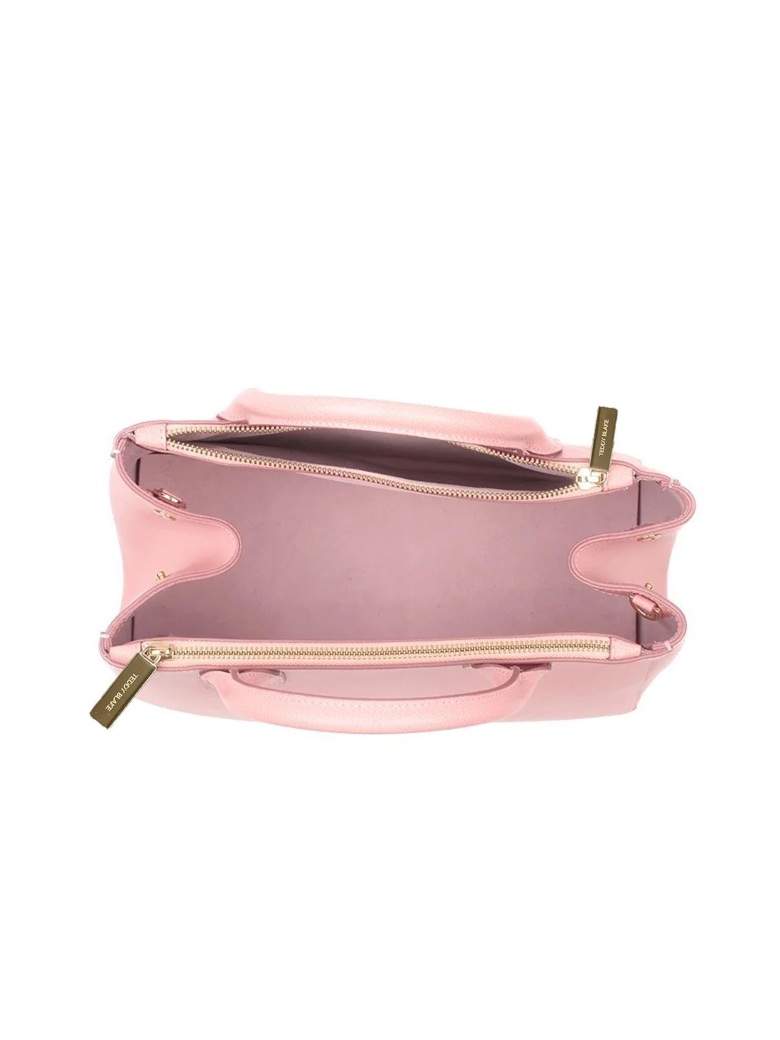 Bella Palmellato 12", Alternate, color, Pink