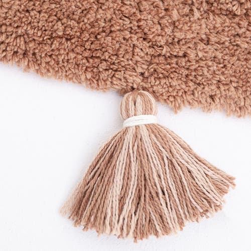 Nattiot Rug Yva
