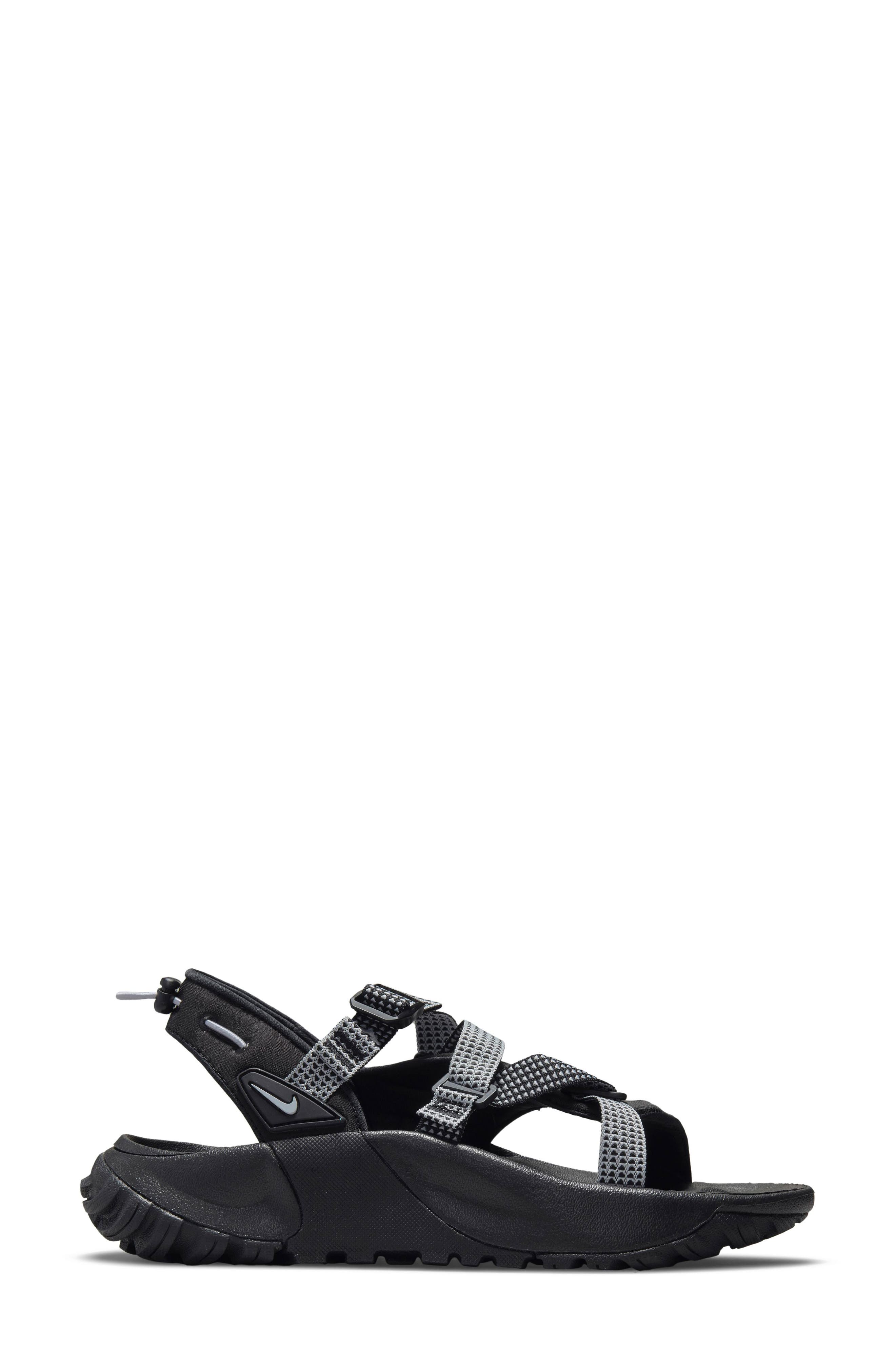 Nike Oneonta Sandal (Women) | Nordstrom display picture 1