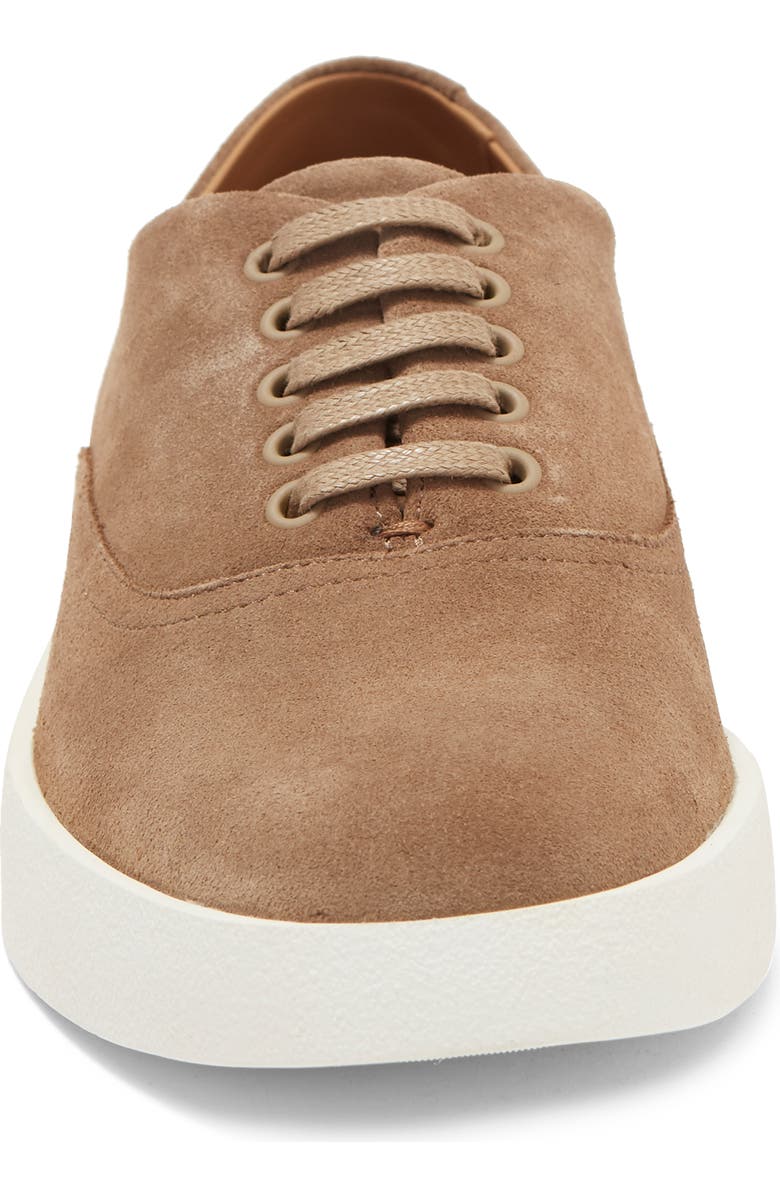 BOSS Oxford Sneaker, Alternate, color,