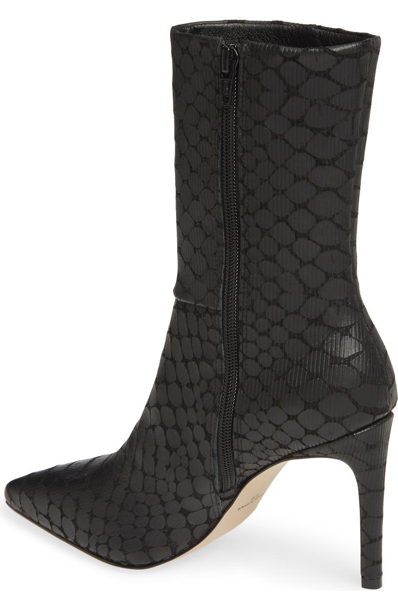 Matisse Dream Catcher Bootie, Alternate, color,