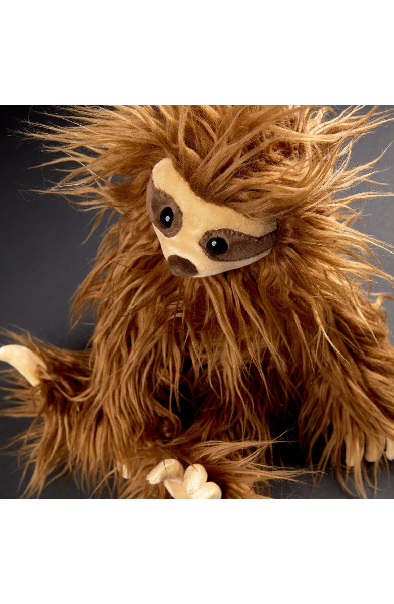 sigikid Trudel Trude II, Alternate, color, Multicolored