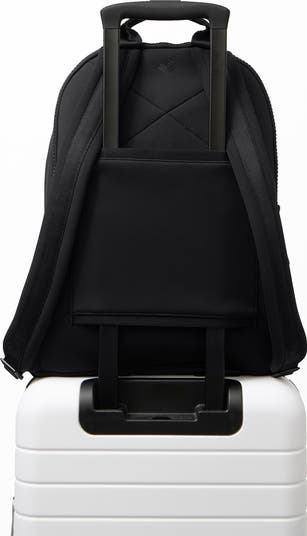 Dakota Large Neoprene Backpack