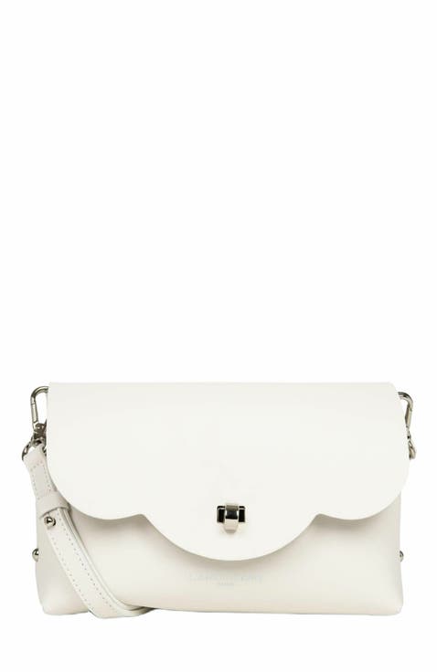 City Flore Mini bag