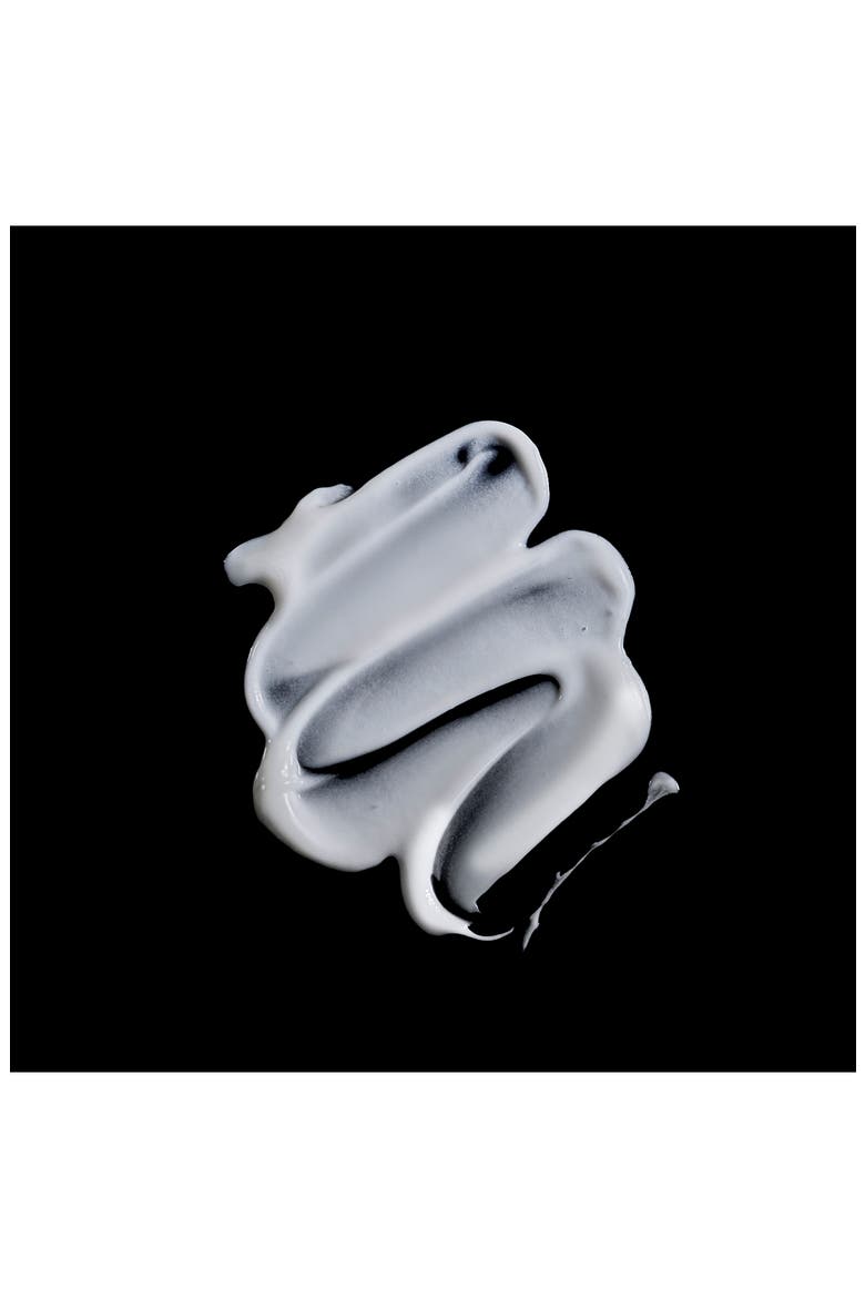 Hair Rituel Curl Care Cream, Alternate, color, NO COLOR