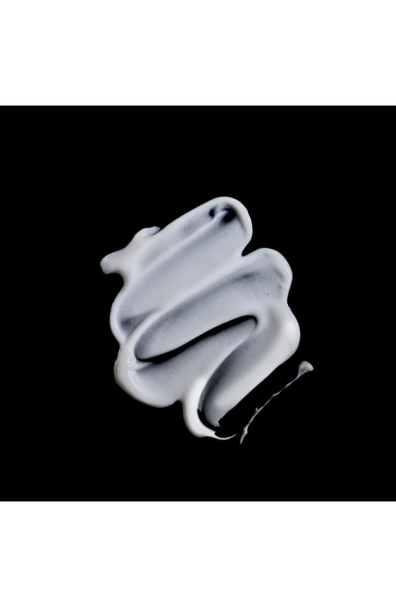 Sisley Paris Hair Rituel Curl Care Cream, Alternate, color, 