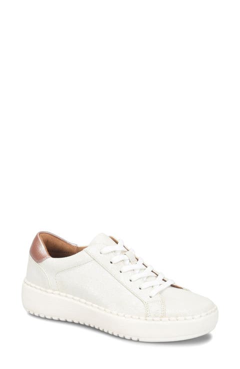 Wilcox Sneaker (Women)