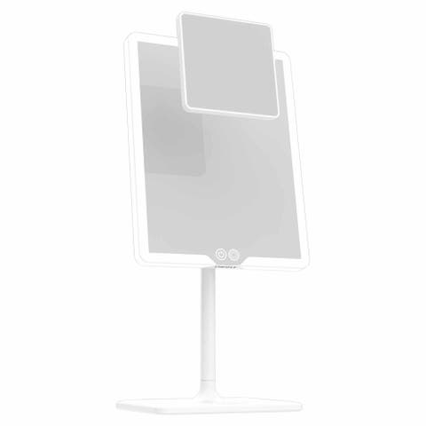 ORBIT Mirror in Various Colors