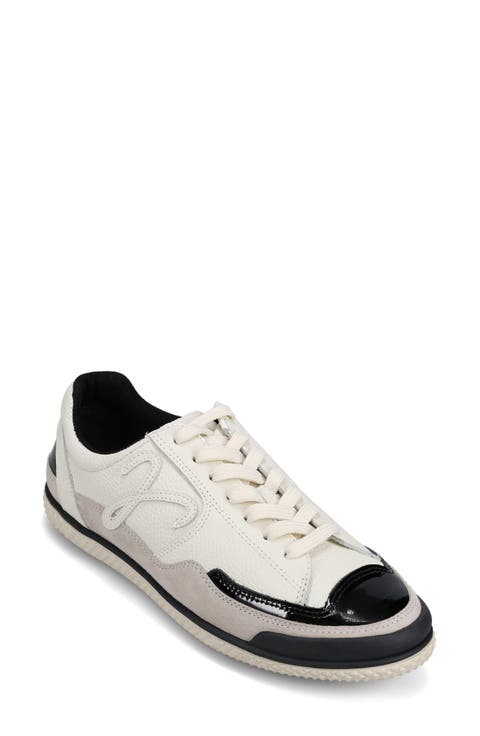 Potsie Sneaker