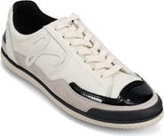 VANELi Potsie Sneaker