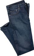 Bonobos Gramercy Slim Fit Jeans