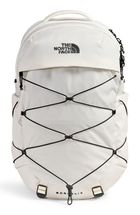 Borealis Water Repellent Backpack
