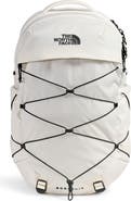 The North Face Borealis Water Repellent Backpack