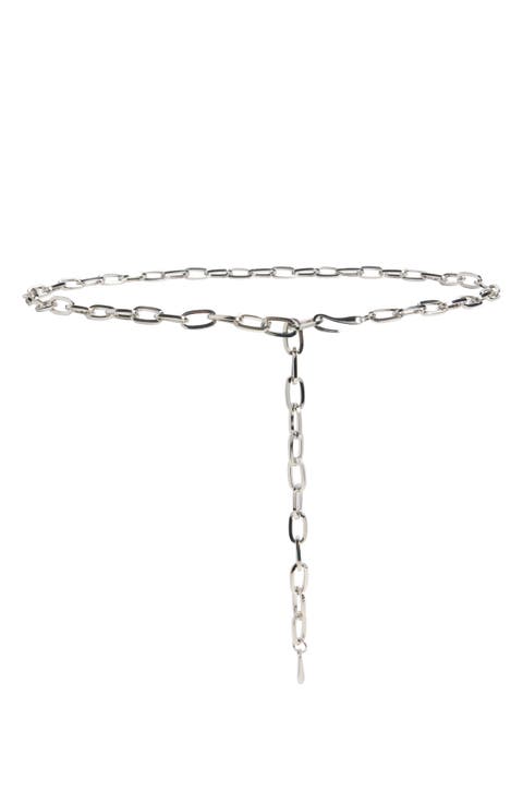 Chain Belt