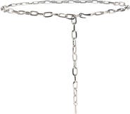 Nordstrom Chain Belt