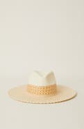 BTB Los Angeles Eliza Hat