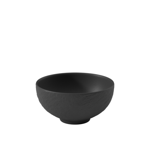 Manufacture Rock Soup Bowl