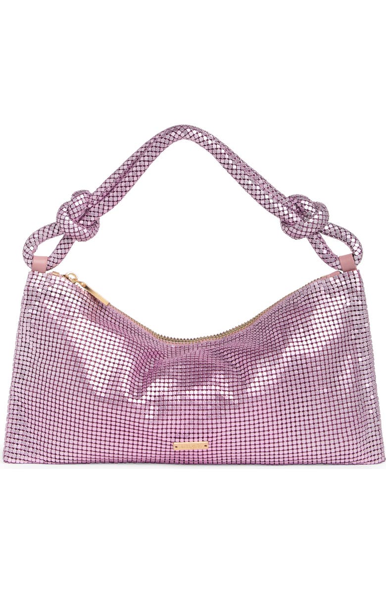 Cult Gaia Hera Nano Shoulder Bag, Main, color,