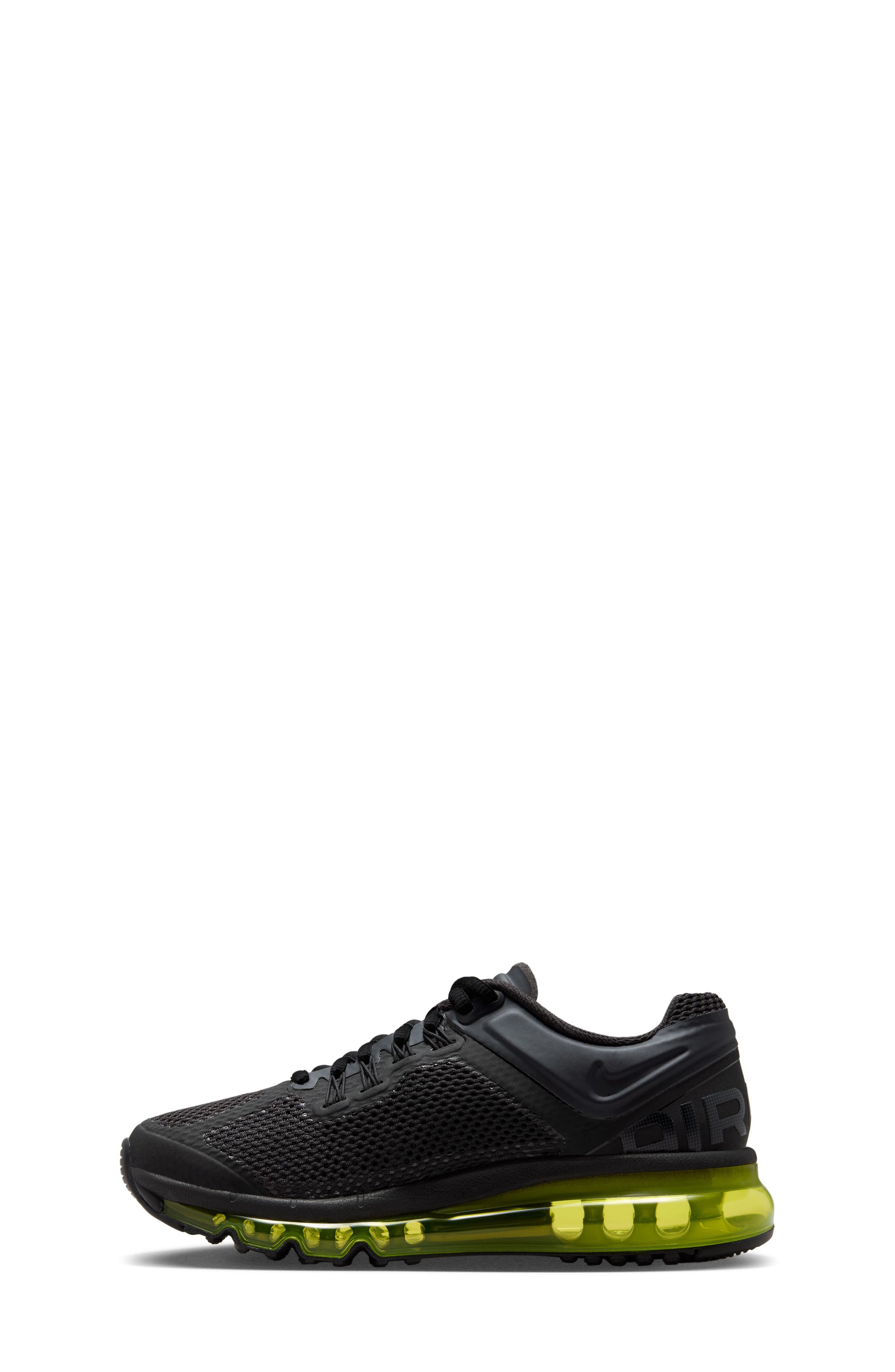 Nike Air Max 2013 Sneaker, Alternate, color, 