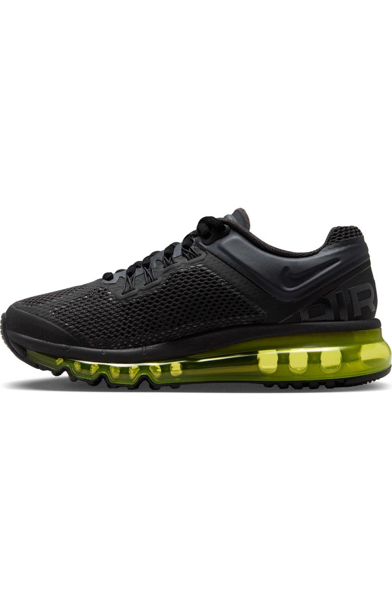 Nike Air Max 2013 Sneaker, Alternate, color,