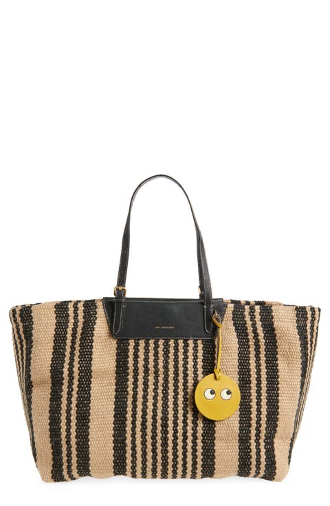 関税・送料込【Anya Hindmarch】SALE!レザー 柄 スリッポン Shop Anya Hindmarch Online | Nordstrom