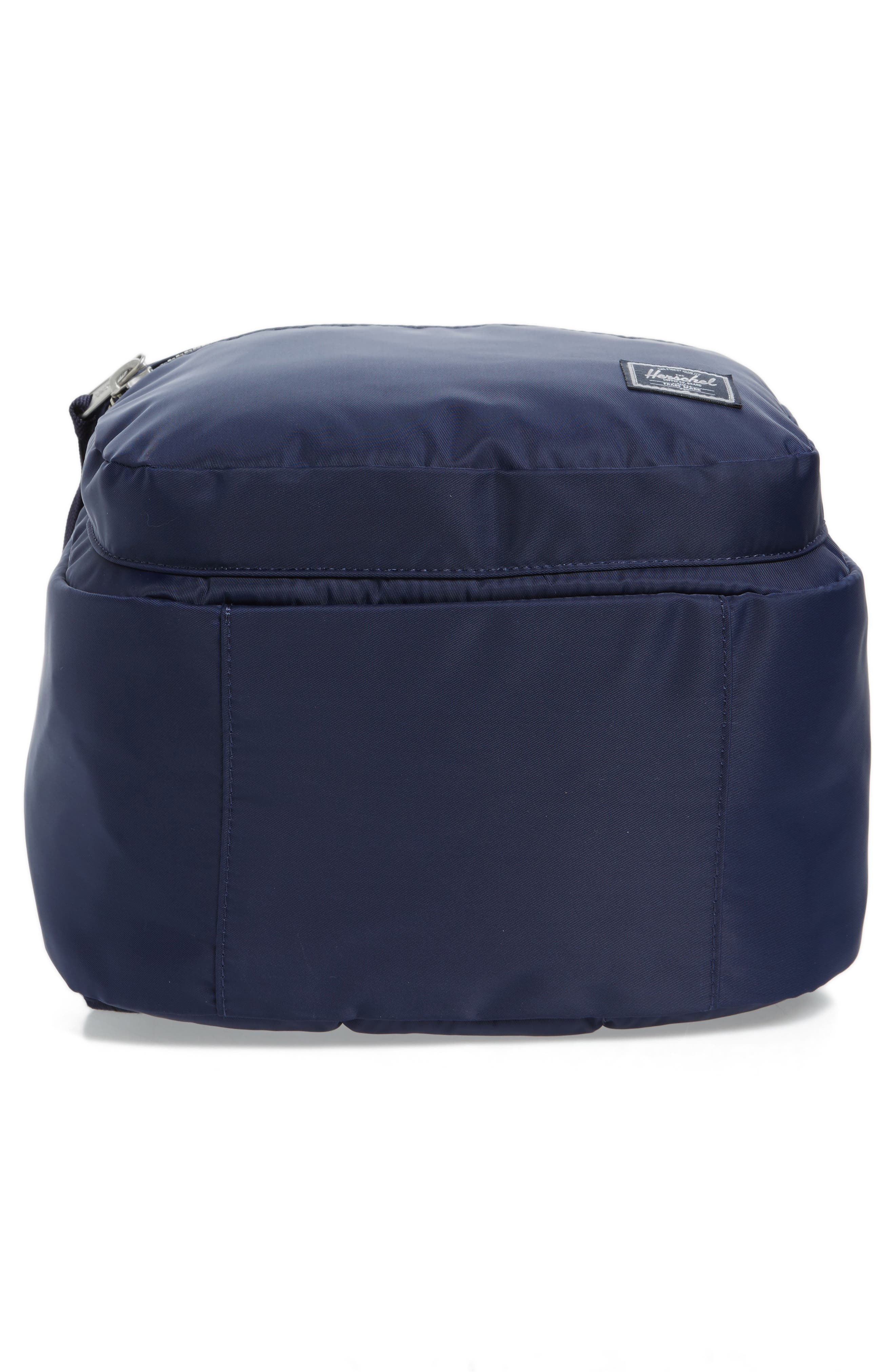 Herschel Supply Co. Lawson Surplus Collection Backpack, Alternate, color, 