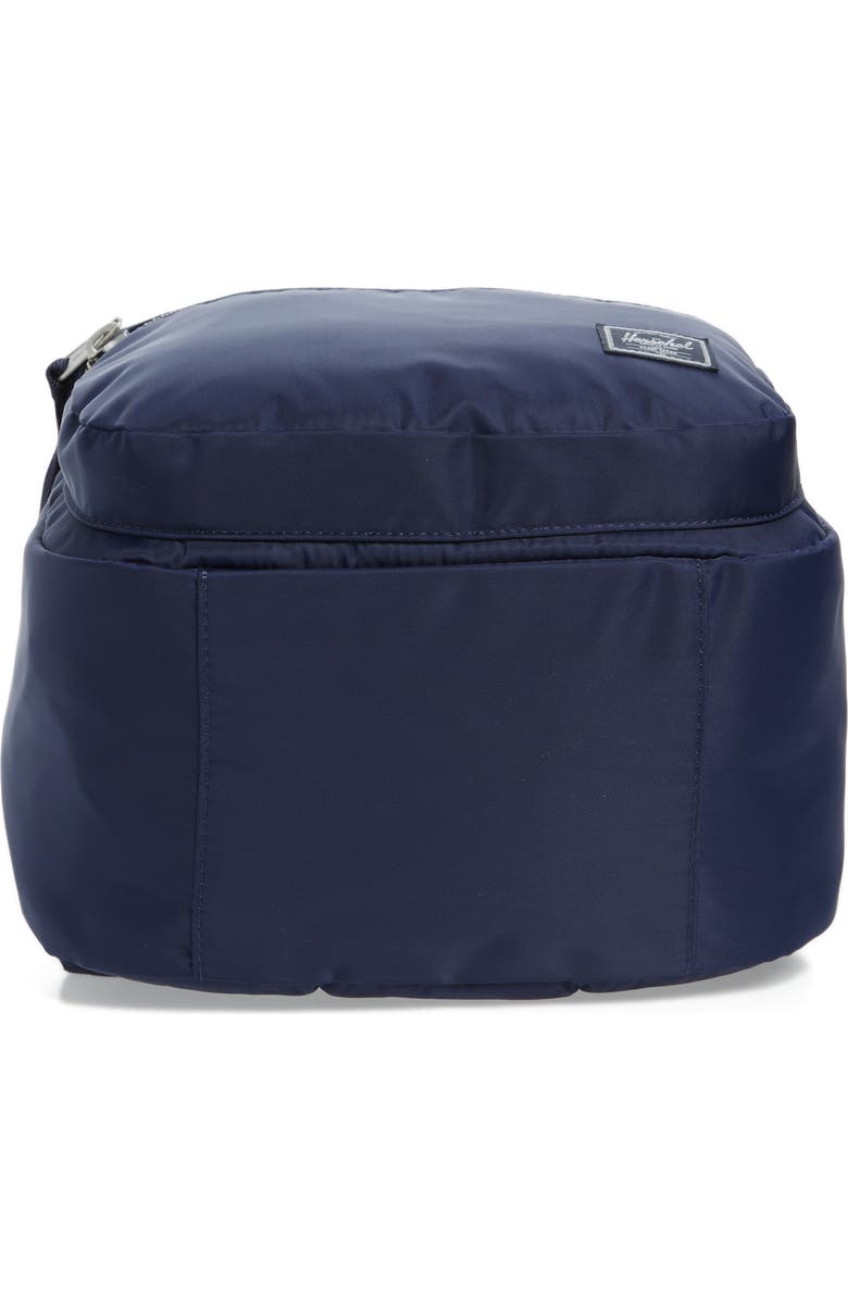 Herschel Supply Co. Lawson Surplus Collection Backpack, Alternate, color,