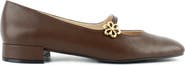 RACHEL Rachel Roy Megan Flat