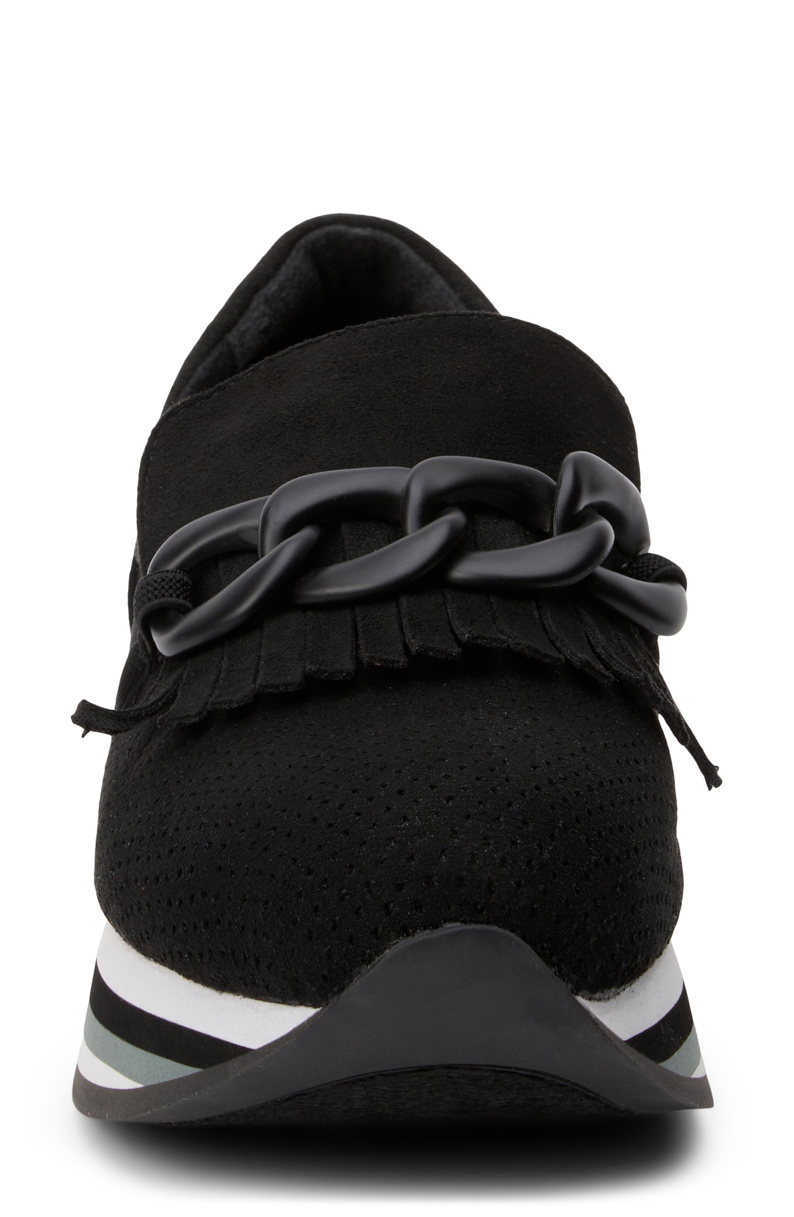 Coconuts by Matisse Bess Platform Sneaker, Alternate, color, 