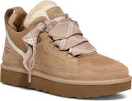 UGG® Lowmel Sneaker