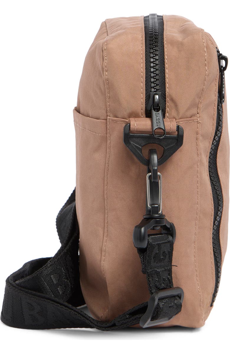 Baggu Sporty Crossbody Bag, Alternate, color,