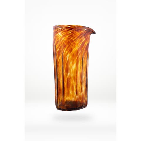 Handless Pitcher - 37.2 Oz