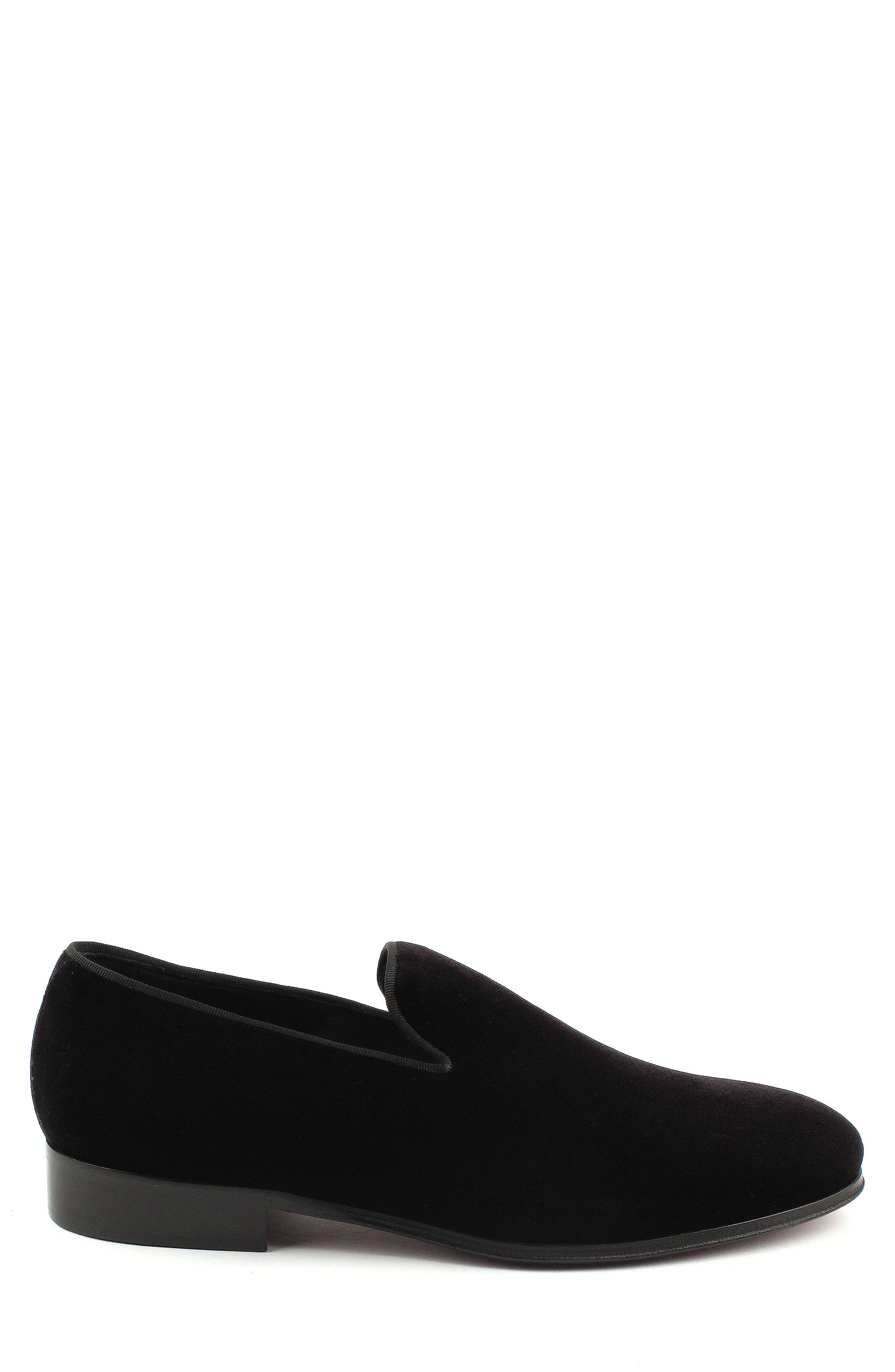 Ankari Floruss Ankari-Floruss Venetian Loafer, Alternate, color, 