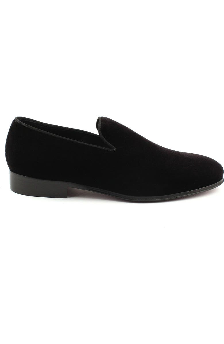 Ankari Floruss Ankari-Floruss Venetian Loafer, Alternate, color,