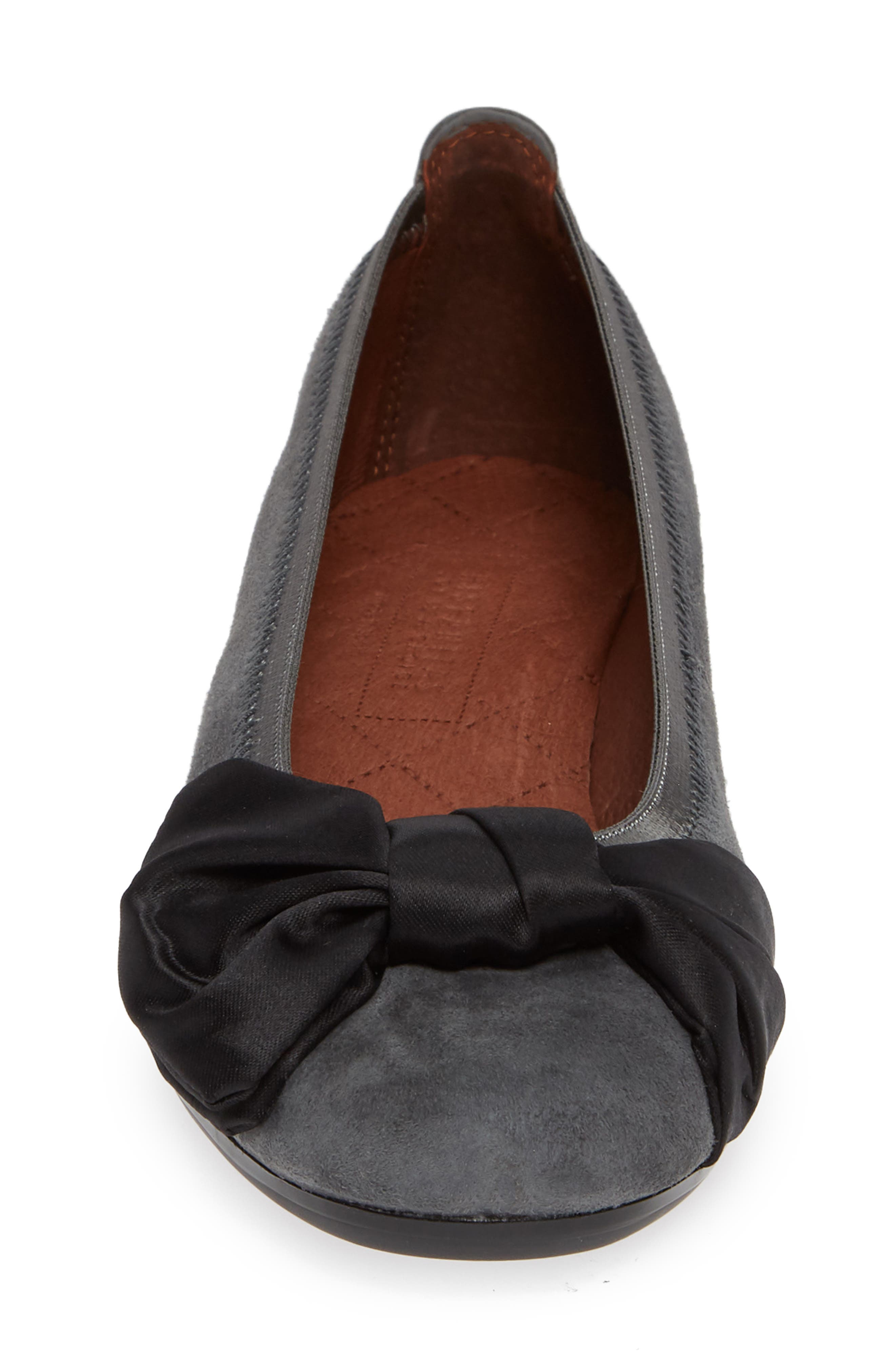Calani Pump, Alternate, color, ANTE SMOKE SUEDE