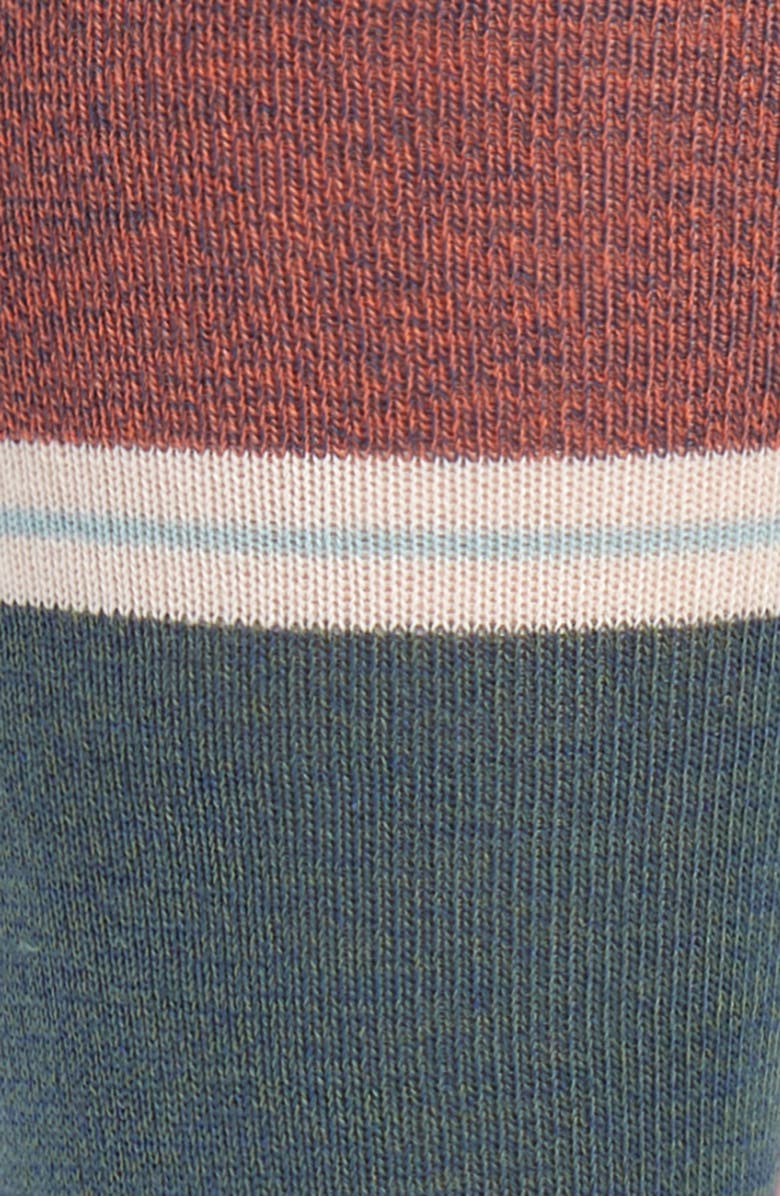 Ted Baker London 3-Pack Socks, Alternate, color, 