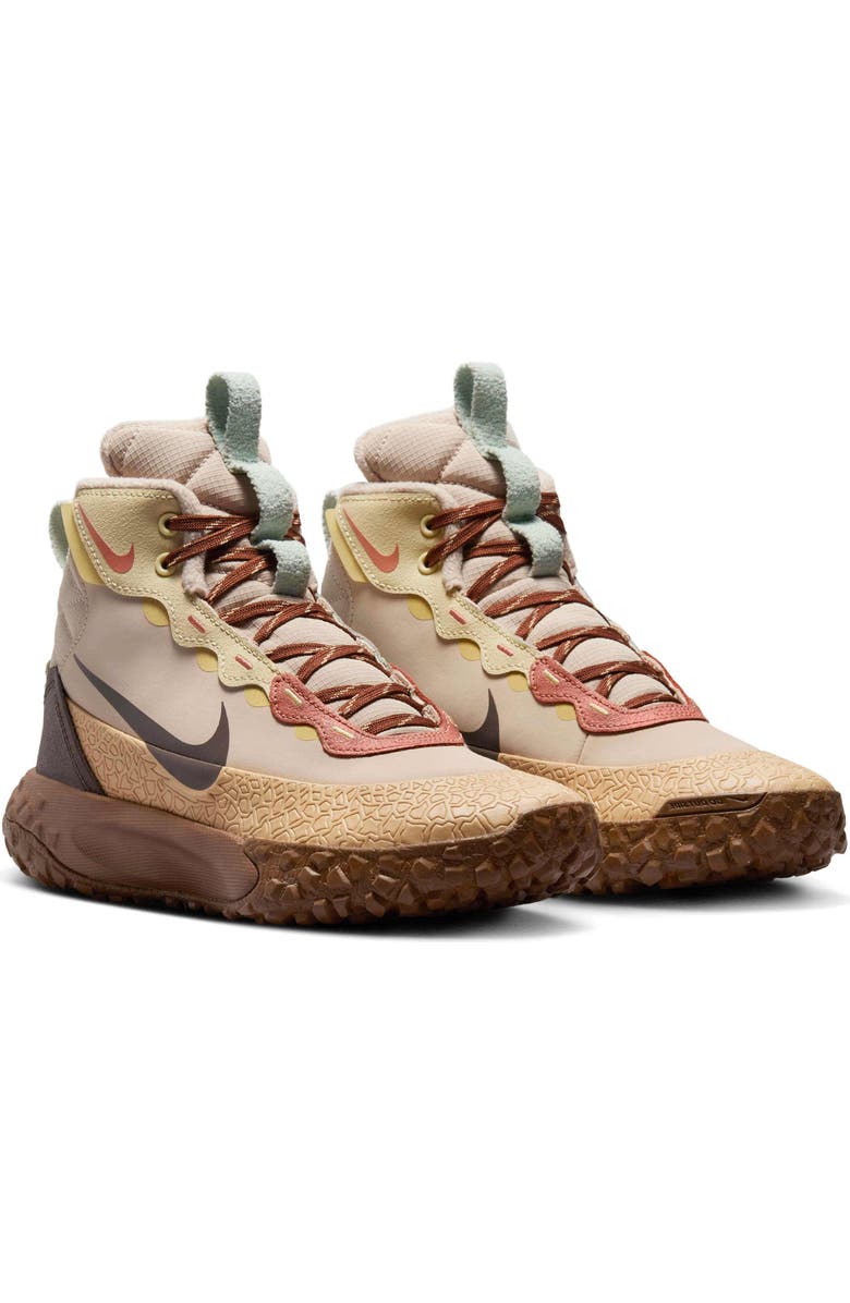 Nike Terrascout Sneaker Boot, Main, color,