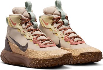 スニーカー Nike Terrascout Junior Boots 81fkiMIRpML._UY900_.jpg
