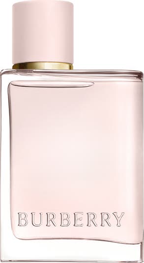 Her Eau de Parfum