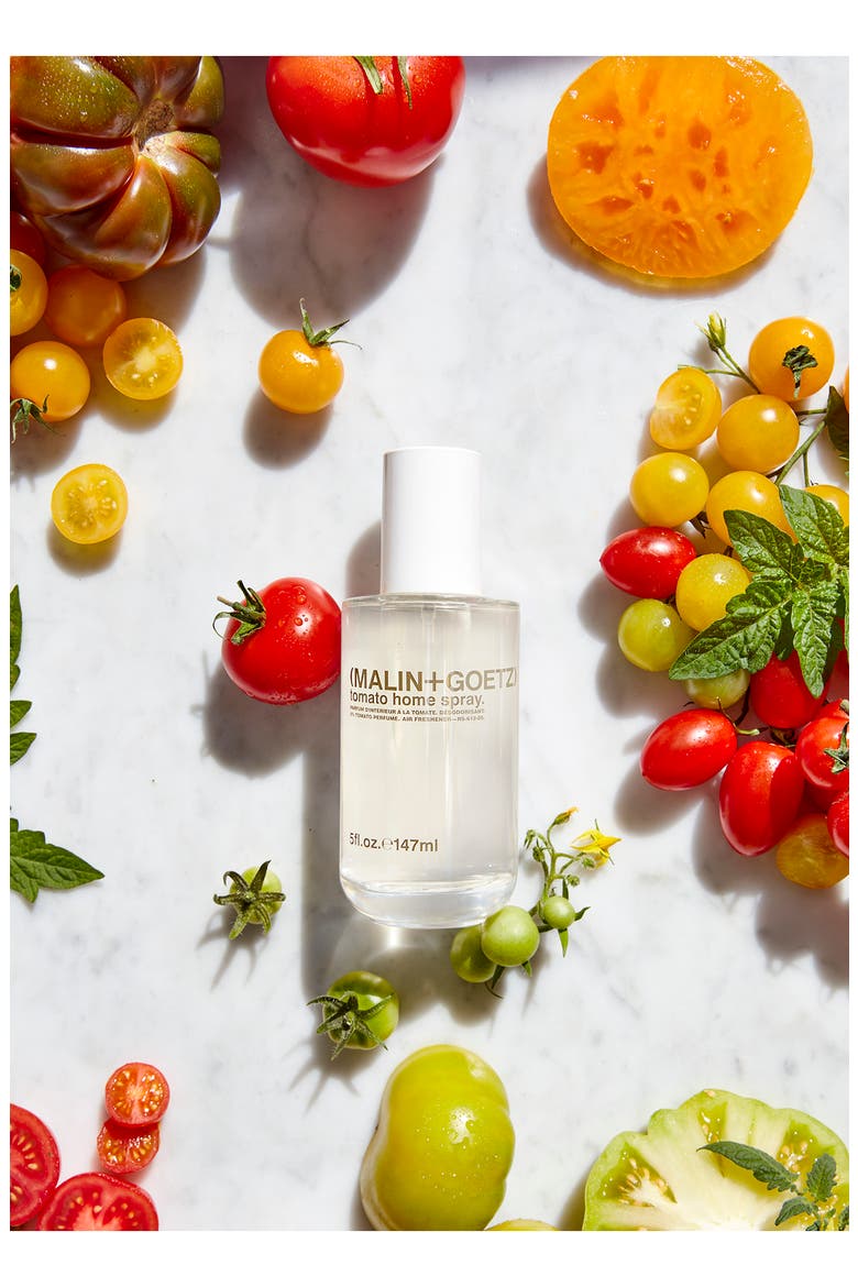 Tomato Home Spray, Alternate, color, NO COLOR