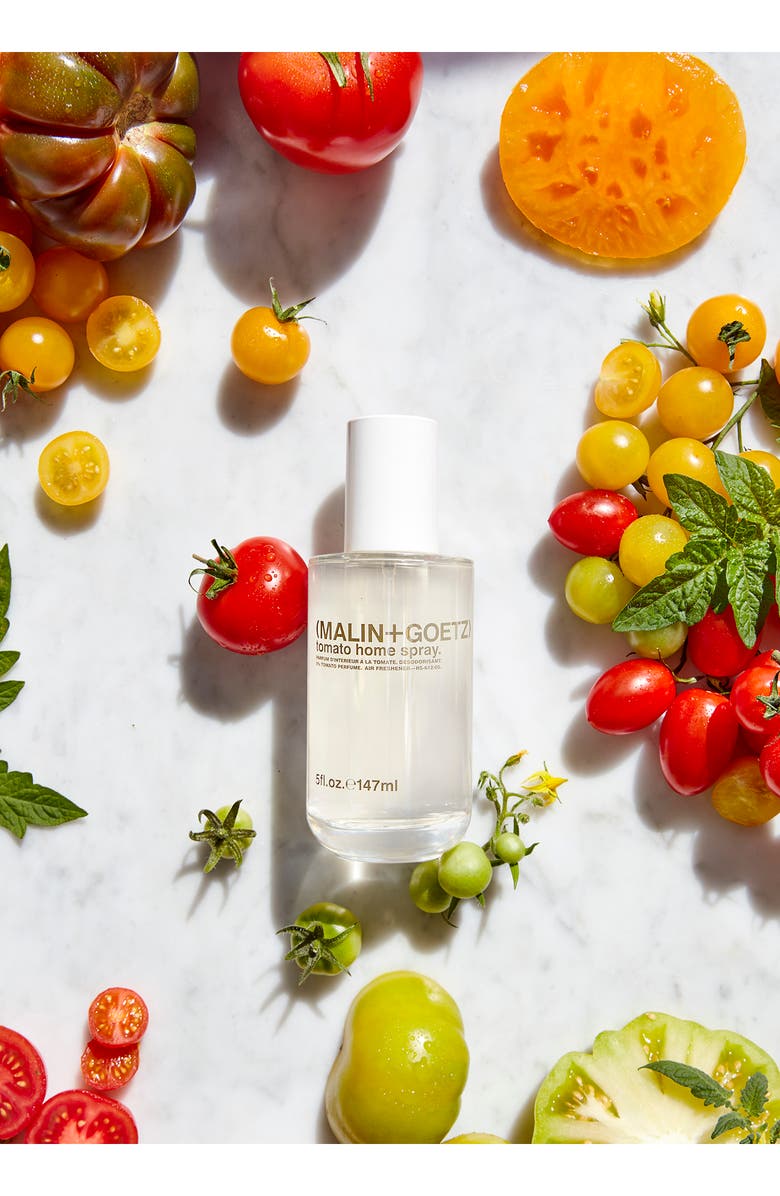 MALIN+GOETZ Tomato Home Spray, Alternate, color,