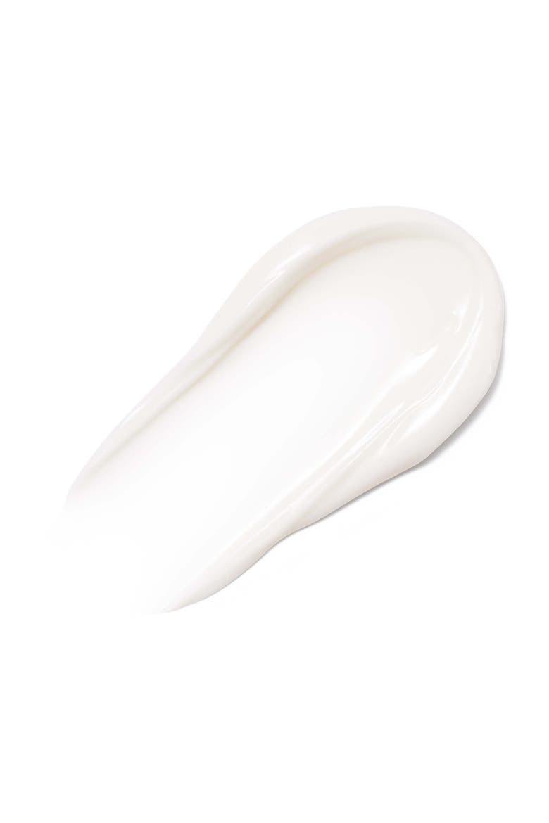 Beauty Sleep Overnight Skin Repair Treatment, Alternate, color, NO COLOR