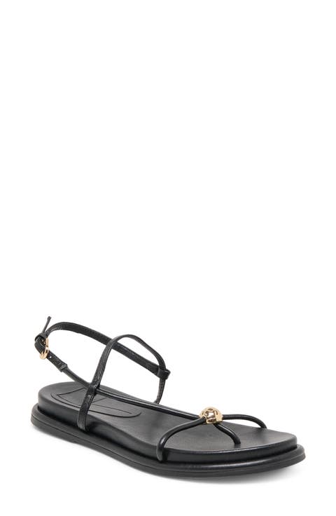 Deane Strappy Sandal (Women)