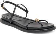 Dolce Vita Deane Strappy Sandal